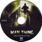 MAN THING